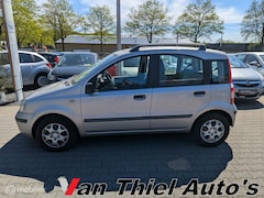Fiat Panda - 1.1 Active Plus