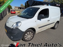 Renault Kangoo Express - 1.5 dCi 70 Grand Confort