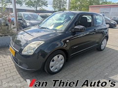 Suzuki Swift - 1.3 GLS airco