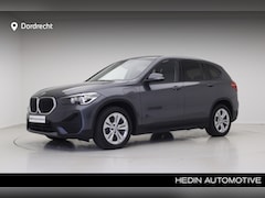 BMW X1 - xDrive25e | Active Cruise Controle | Camera | Harman Kardon | Stoelverwarming | Head-Up |