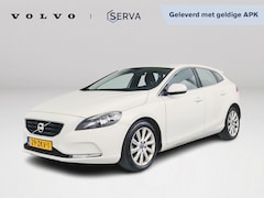 Volvo V40 - T4 Momentum | Trekhaak | Parkeercamera
