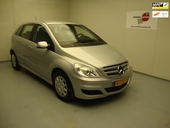 Mercedes-Benz B-klasse - 180 Business Class