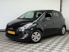 Hyundai ix20 - 1.4i i-Motion Airco NL Auto