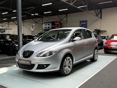 Seat Altea - 2.0 FSI 67DKM Trekhaak Cruise Clima