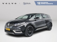 Renault Espace - dCi Aut. Intens 7p. | Head-up display | Parkeercamera | Panoramadak