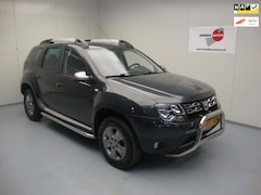 Dacia Duster - 1.2 TCe 4x2 Prestige