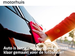 Ford Fiesta - 1.0 EcoBoost 95pk 5dr Connected