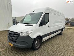 Mercedes-Benz Sprinter - 316 2.2 CDI L3H2 Functional EURO VI-D