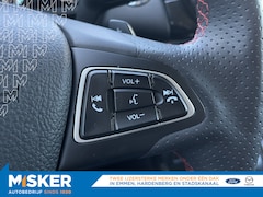 Ford EcoSport - 125pk EB ST-Line TREKHAAK/WINTERPACK/CAMERA/NAVI etc