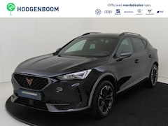 CUPRA Formentor - 1.4 e-Hybrid Business | Keyless | Parkeerassistent | Stoel- en stuurwielverwarming | Navig
