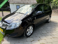 Opel Zafira - 1.6 Cosmo