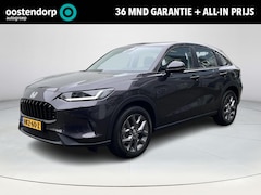 Honda ZR-V - 2.0 e:HEV Elegance