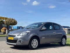 Renault Clio - 1.2 TCe Collection cruise/navi/airco/pdc