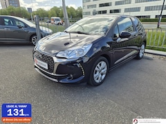 DS 3 - 3 1.2 PureTech So Chic