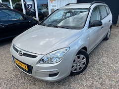 Hyundai i30 CW - 1.6i Dynamic Bns