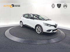 Renault Scénic - TCe 140 Bose | Trekhaak | Camera | Dodehoekdetectie | Navigatie