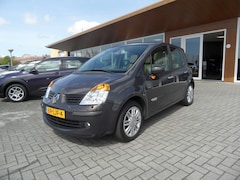Renault Modus - 1.6-16V Initiale Automaat