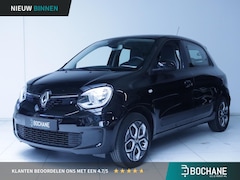 Renault Twingo - 1.0 SCe Collection Airco/Bluetooth/Apple Carplay/Android Auto
