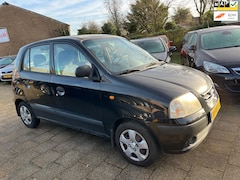 Hyundai Atos - 1.1i Active Prime / nap