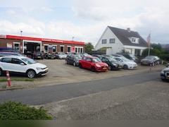 Mercedes-Benz A-klasse - A 160 BlueEfficiency 5D Business Class