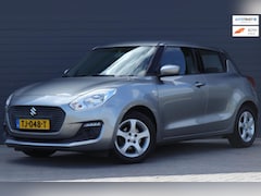 Suzuki Swift - 1.2 Comfort