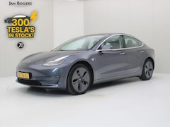 Tesla Model 3 - Long-Range AWD 351pk 75 kWh [ AUTOPILOT+620KM WLTP+PREMIUM AUDIO ]