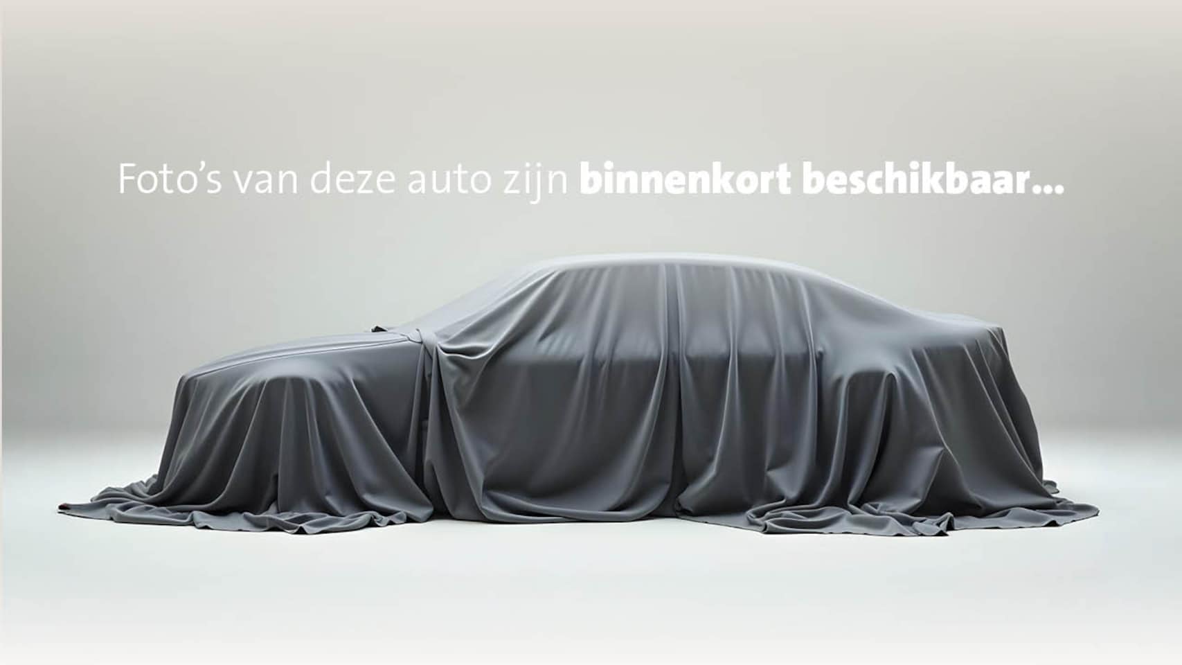 Volkswagen Polo - 1.0 TSI 95pk Comfortline / Navigatie / Adaptive Cruise Control / Parkeersensoren - AutoWereld.nl