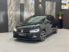Volkswagen Polo - 2.0 TSI GTI|PANO|VIRTUAL|SFEER|BOMVOL
