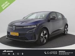 Renault Mégane E-Tech - EV60 Optimum Charge Evolution / Trekhaak / 900KG Trekgewicht / 75KG Kogeldruk / Navigatie