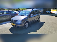 Fiat Panda - 1.2 Edizione Cool bj 2011 airco