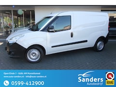 Opel Combo - 1.6 CDTi L2H1 Edition/ Airco / All-season/ Trekhaak