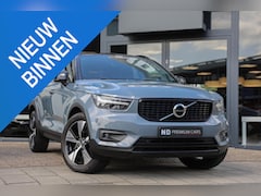 Volvo XC40 - 1.5 T5 Recharge R-Design | Trekhaak | Schuif-kantel dak | Verwarmbare voorruit