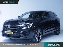 Renault Austral - 1.2 E-Tech full hybrid 200 techno Clima/Navi/Camera/Trekhaak