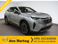 Peugeot 3008 - 1.2 Hybrid 136 Allure