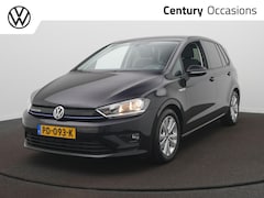 Volkswagen Golf Sportsvan - 1.0 TSI Comfortline Navi / Camera / Clima