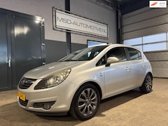 Opel Corsa - 1.4-16V '111' Edition
