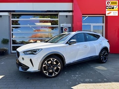 CUPRA Formentor - 1.4 e-Hybrid VZ Copper Edition