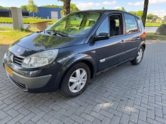 Renault Scénic - 1.9 dCi Privilège Luxe