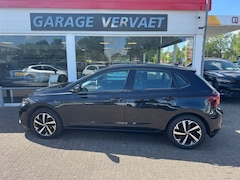 Volkswagen Polo - 1.0 TSI Life Edition