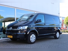 Volkswagen Transporter - 2.0 TDI L1H1