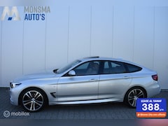 BMW 3-serie Gran Turismo - 320i High Executive