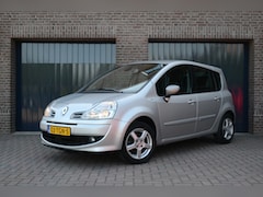 Renault Grand Modus - 1.2 TCE Night & Day | Trekhaak | Achteruitrijcamera | Airco/Clima | NAP