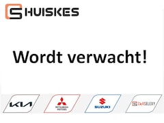 Toyota C-HR - 1.8 Hybrid Style Ultimate | Navi | Adapt. Cruise | Camera | JBL