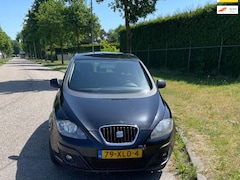 Seat Altea - 1.2 TSI Ecomotive Copa