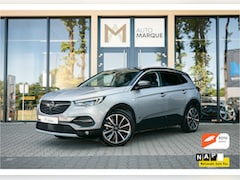 Opel Grandland X - 1.6 Turbo Hybrid4 300PK | Innovation+ | 19" LM Velgen | Navigatie incl. CarPlay | Achterui