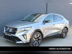 Renault Rafale - 1.2 E-Tech full hybrid 200 esprit Alpine