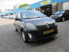 Renault Twingo - 1.2 Dynamique
