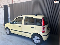 Fiat Panda - 1.1 Active