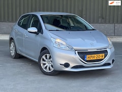 Peugeot 208 - 1.0 VTi Access I Carpass I APK
