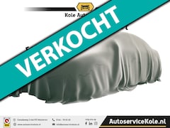 Skoda Scala - 1.5 TSI Sport * Automaat